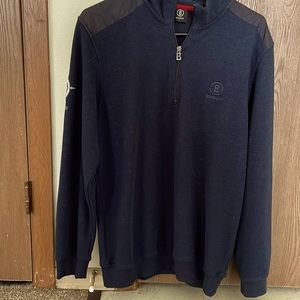 BOGNER sweater